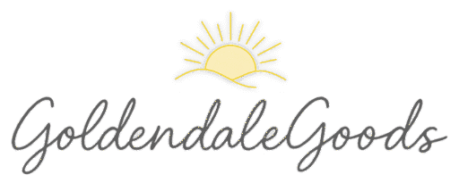 08 09 25 goldendalegoods website site icon (512 x 512 px)