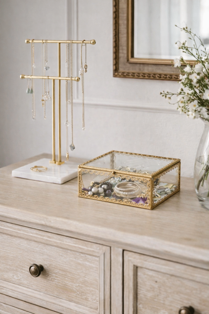 soft reset home edit