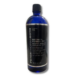 Peter Thomas Roth Retinol Fusion PM Night Serum
